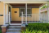 1019 Tennessee Avenue - Photo 9