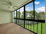1130 Lake Parker Avenue - Photo 10