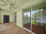 1130 Lake Parker Avenue - Photo 11