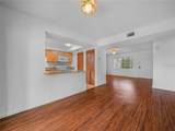 1130 Lake Parker Avenue - Photo 12