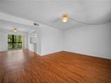 1130 Lake Parker Avenue - Photo 13