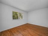 1130 Lake Parker Avenue - Photo 14