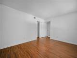 1130 Lake Parker Avenue - Photo 15