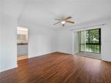 1130 Lake Parker Avenue - Photo 16