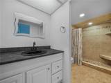 1130 Lake Parker Avenue - Photo 17