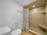 1130 Lake Parker Avenue - Photo 18