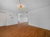 1130 Lake Parker Avenue - Photo 19