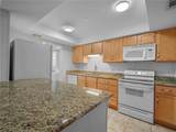 1130 Lake Parker Avenue - Photo 2