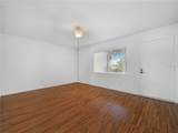 1130 Lake Parker Avenue - Photo 20