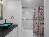 1130 Lake Parker Avenue - Photo 21