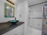 1130 Lake Parker Avenue - Photo 22