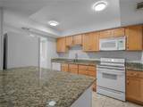 1130 Lake Parker Avenue - Photo 5