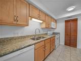1130 Lake Parker Avenue - Photo 6