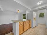 1130 Lake Parker Avenue - Photo 7