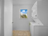 1130 Lake Parker Avenue - Photo 8