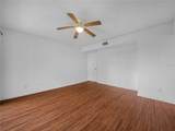 1130 Lake Parker Avenue - Photo 9