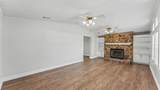 8045 Alturas Babson Park Cutoff - Photo 16
