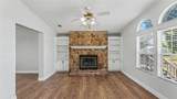 8045 Alturas Babson Park Cutoff - Photo 17