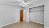 8045 Alturas Babson Park Cutoff - Photo 25