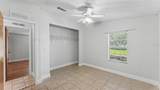 8045 Alturas Babson Park Cutoff - Photo 26