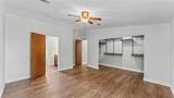 8045 Alturas Babson Park Cutoff - Photo 29