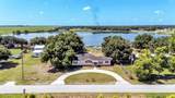 8045 Alturas Babson Park Cutoff - Photo 3