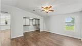 8045 Alturas Babson Park Cutoff - Photo 30