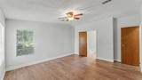 8045 Alturas Babson Park Cutoff - Photo 31