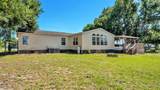 8045 Alturas Babson Park Cutoff - Photo 36