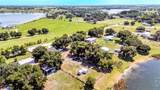 8045 Alturas Babson Park Cutoff - Photo 38