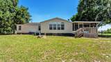 8045 Alturas Babson Park Cutoff - Photo 39