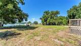 8045 Alturas Babson Park Cutoff - Photo 40