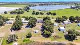 8045 Alturas Babson Park Cutoff - Photo 41
