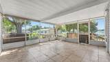 8045 Alturas Babson Park Cutoff - Photo 42