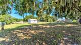 8045 Alturas Babson Park Cutoff - Photo 43
