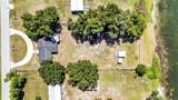 8045 Alturas Babson Park Cutoff - Photo 44