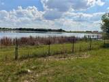 8045 Alturas Babson Park Cutoff - Photo 45