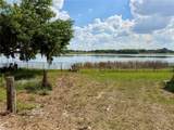8045 Alturas Babson Park Cutoff - Photo 46