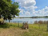 8045 Alturas Babson Park Cutoff - Photo 47