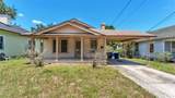 506 Mckay Avenue - Photo 1
