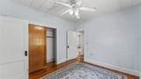 506 Mckay Avenue - Photo 10