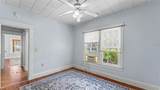 506 Mckay Avenue - Photo 11