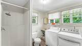 506 Mckay Avenue - Photo 12