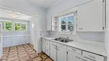 506 Mckay Avenue - Photo 13