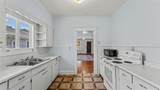506 Mckay Avenue - Photo 14