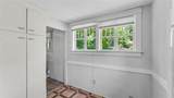 506 Mckay Avenue - Photo 15