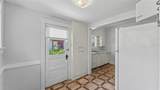 506 Mckay Avenue - Photo 16