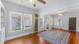 506 Mckay Avenue - Photo 17