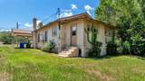 506 Mckay Avenue - Photo 18