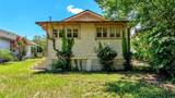 506 Mckay Avenue - Photo 19